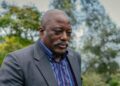 RDC: l’ex-président Joseph Kabila condamné à la peine de mort