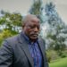 RDC: l’ex-président Joseph Kabila condamné à la peine de mort