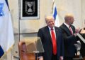 Cessez-le-feu à Gaza: tous les otages libérés, Trump acclamé au Parlement israélien