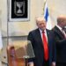 Cessez-le-feu à Gaza: tous les otages libérés, Trump acclamé au Parlement israélien