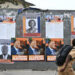 Présidentielle en Côte d’Ivoire: les candidats s’activent dans la dernière ligne droite