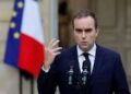 Après cinq jours de crise, Sébastien Lecornu finalement reconduit comme Premier ministre
