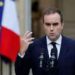 Après cinq jours de crise, Sébastien Lecornu finalement reconduit comme Premier ministre