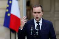 Après cinq jours de crise, Sébastien Lecornu finalement reconduit comme Premier ministre