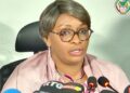 Présidentielle en Guinée: La DGE lance la plateforme de demande d’accréditation des observateurs électoraux (Communiqué).