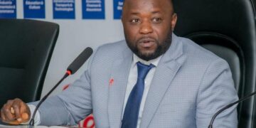 Lancement du projet Simandou : Le mardi 11 novembre déclaré « férié, chômé, payé” en Guinée