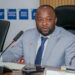 Lancement du projet Simandou : Le mardi 11 novembre déclaré « férié, chômé, payé” en Guinée