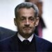 Procès libyen: la justice française ordonne la remise en liberté de l’ancien président Nicolas Sarkozy