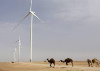 Sahara occidental: le Conseil de sécurité de l&rsquo;ONU apporte son soutien au plan marocain