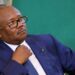 Guinée-Bissau: le président destitué Umaro Sissoco Embalo est arrivé au Sénégal
