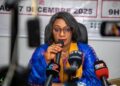 Élections en Guinée : Rappel important de la DGE sur les conditions de vote et la validité de la carte d’électeur