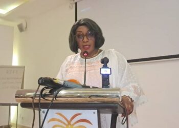 Présidentielle du 28 décembre : à Conakry, la DGE fixe le cap d’une observation électorale rigoureuse et crédible