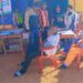 Faranah : une participation citoyenne