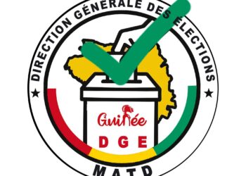 Présidentielle du 28 Décembre : Après le vote, quelle Attitude adopter avant l’annonce des résultats ?