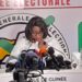 Scrutin du 28 décembre : résultats provisoires des circonscriptions de Matoto, Tombolia, Manéah, Dixinn et Sanoyah (Conakry)