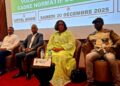 Présidentielle du 28 décembre 2025 : la DGE et la HAC renforcent les capacités des journalistes en langues nationales