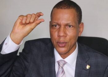 Le syndicaliste Abdoulaye Sow est décédé…