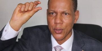 Le syndicaliste Abdoulaye Sow est décédé…