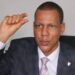 Le syndicaliste Abdoulaye Sow est décédé…