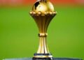 Révolution dans le football africain : la CAN passe au cycle quadriennal et une Ligue africaine des nations voit le jour