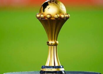Révolution dans le football africain : la CAN passe au cycle quadriennal et une Ligue africaine des nations voit le jour