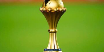 Révolution dans le football africain : la CAN passe au cycle quadriennal et une Ligue africaine des nations voit le jour