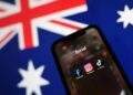 L’Australie interdit l’utilisation des réseaux sociaux aux moins de 16 ans, une première mondiale