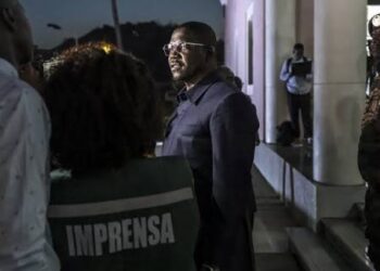 Une délégation de la Cédéao attendue en Guinée-Bissau: les différentes options sur la table