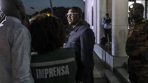 Une délégation de la Cédéao attendue en Guinée-Bissau: les différentes options sur la table