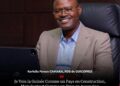 Kerfalla Camara (KPC) : L’architecte de l’émergence guinéenne en couverture de Forbes