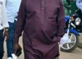 Guinée : L’investiture de Mamadi Doumbouya, KPC le pari du patriotisme en action
