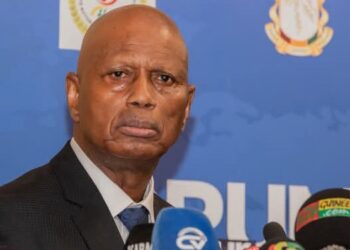 HAC : la subvention des médias privés pour l’exercice 2026 enfin disponible