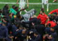 Le Sénégal lourdement sanctionné, le Maroc épinglé, la CAF sévit après la finale tendue de la CAN