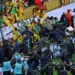 CAN 2025: les 18 supporters sénégalais condamnés
