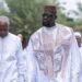 Guinée: Voici la liste complète des membres du 1er Gouvernement de la Vème République