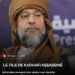 Libye: Saïf al-Islam Kadhafi, fils de l&rsquo;ancien dirigeant libyen, est mort