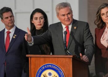Affaire Epstein: l&rsquo;ancien président américain Bill Clinton assure n&rsquo;avoir rien su des crimes du prédateur sexuel