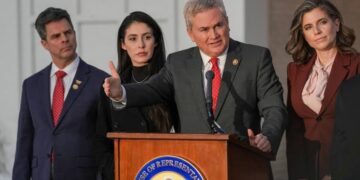 Affaire Epstein: l&rsquo;ancien président américain Bill Clinton assure n&rsquo;avoir rien su des crimes du prédateur sexuel