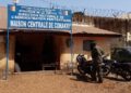 Tirs entendus près de la maison centrale : le procureur général apporte des précisions