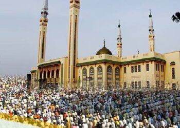 Guinée : Le mois de Ramadan 2026 débute ce mercredi 18 février