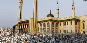 Guinée : Le mois de Ramadan 2026 débute ce mercredi 18 février