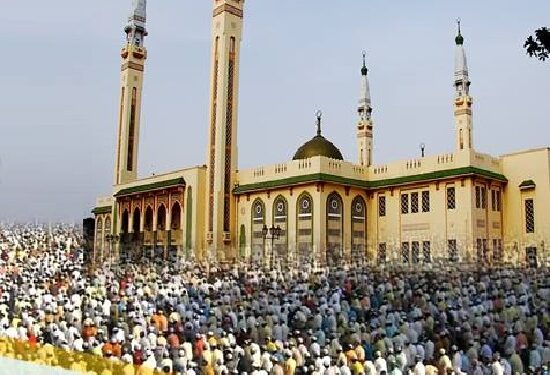 Guinée : Le mois de Ramadan 2026 débute ce mercredi 18 février