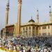 Guinée : Le mois de Ramadan 2026 débute ce mercredi 18 février
