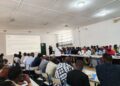 Guinée/Élections 2026 : la DGE forme ses cadres et les médias pour un scrutin transparent