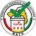 Élections législatives et communales du 24 mai 2026 : La DGE annonce la prorogation de la date limite de dépôt des candidatures (communiqué)