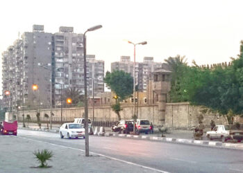 Égypte : Cri d’alarme après l’incarcération de plus de trente boursiers guinéens au Caire