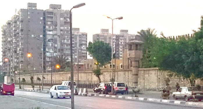 Égypte : Cri d’alarme après l’incarcération de plus de trente boursiers guinéens au Caire