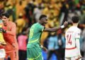 CAN 2025: le Maroc déclaré vainqueur apres 2 mois de la compétition 