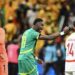 CAN 2025: le Maroc déclaré vainqueur apres 2 mois de la compétition 