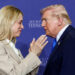 États-Unis: Donald Trump a limogé sa ministre de la Justice Pam Bondi